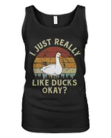 Women's Tank Top Women's Tank Top