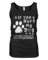 Women's Tank Top Women's Tank Top