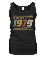Women's Tank Top Women's Tank Top