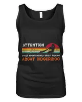 Women's Tank Top Women's Tank Top