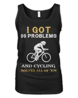 Women's Tank Top Women's Tank Top