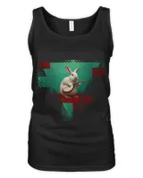 Women's Tank Top Women's Tank Top