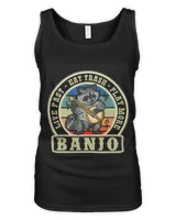 Women's Tank Top Women's Tank Top