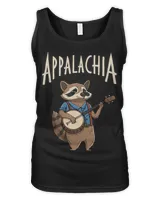 Women's Tank Top Women's Tank Top