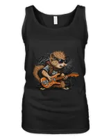 Women's Tank Top Women's Tank Top