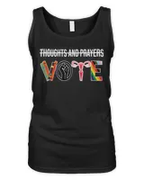 Women's Tank Top Women's Tank Top