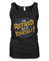 Women's Tank Top Women's Tank Top