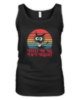 Women's Tank Top Women's Tank Top