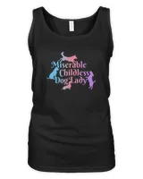 Women's Tank Top Women's Tank Top