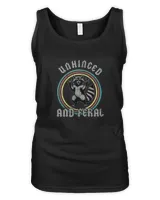 Women's Tank Top Women's Tank Top