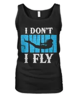 Women's Tank Top Women's Tank Top