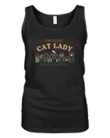 Women's Tank Top Women's Tank Top