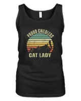 Women's Tank Top Women's Tank Top