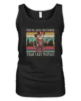 Women's Tank Top Women's Tank Top