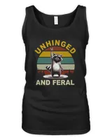 Women's Tank Top Women's Tank Top