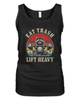 Women's Tank Top Women's Tank Top