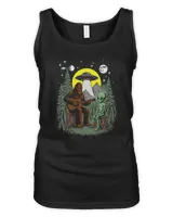 Women's Tank Top Women's Tank Top