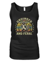 Women's Tank Top Women's Tank Top