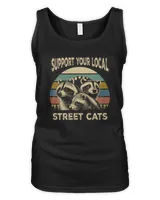 Women's Tank Top Women's Tank Top
