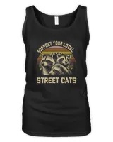 Women's Tank Top Women's Tank Top