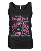 Women's Tank Top Women's Tank Top