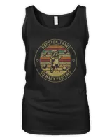 Women's Tank Top Women's Tank Top