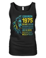 Women's Tank Top Women's Tank Top