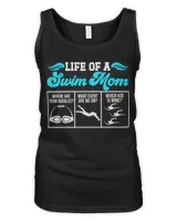 Women's Tank Top Women's Tank Top