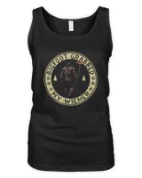 Women's Tank Top Women's Tank Top