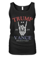Women's Tank Top Women's Tank Top