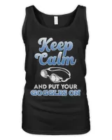 Women's Tank Top Women's Tank Top
