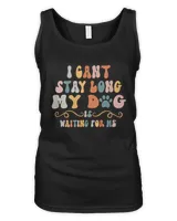 Women's Tank Top Women's Tank Top
