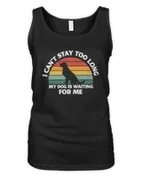 Women's Tank Top Women's Tank Top
