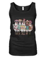 Women's Tank Top Women's Tank Top