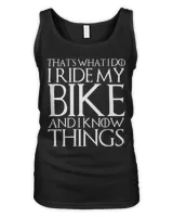 Women's Tank Top Women's Tank Top