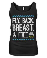 Women's Tank Top Women's Tank Top