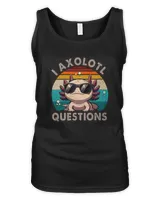 Women's Tank Top Women's Tank Top