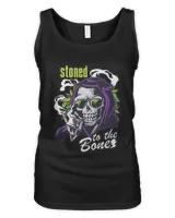 Women's Tank Top Women's Tank Top