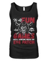 Women's Tank Top Women's Tank Top