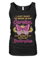 Women's Tank Top Women's Tank Top