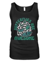 Women's Tank Top Women's Tank Top
