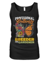Women's Tank Top Women's Tank Top