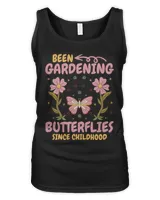 Women's Tank Top Women's Tank Top