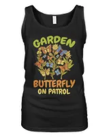 Women's Tank Top Women's Tank Top