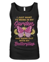 Women's Tank Top Women's Tank Top