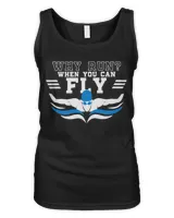 Women's Tank Top Women's Tank Top