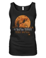 Women's Tank Top Women's Tank Top