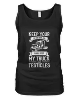 Women's Tank Top Women's Tank Top