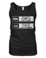 Women's Tank Top Women's Tank Top