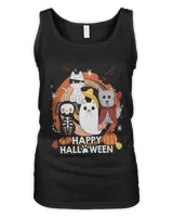 Women's Tank Top Women's Tank Top